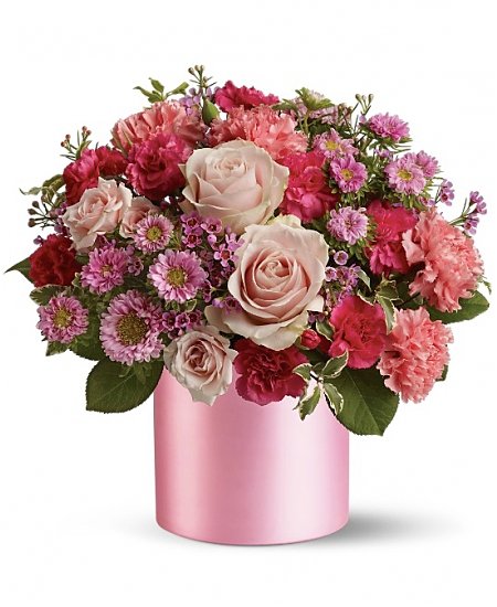 mothers day flowers to colour in. Discount Mothers Day Flowers